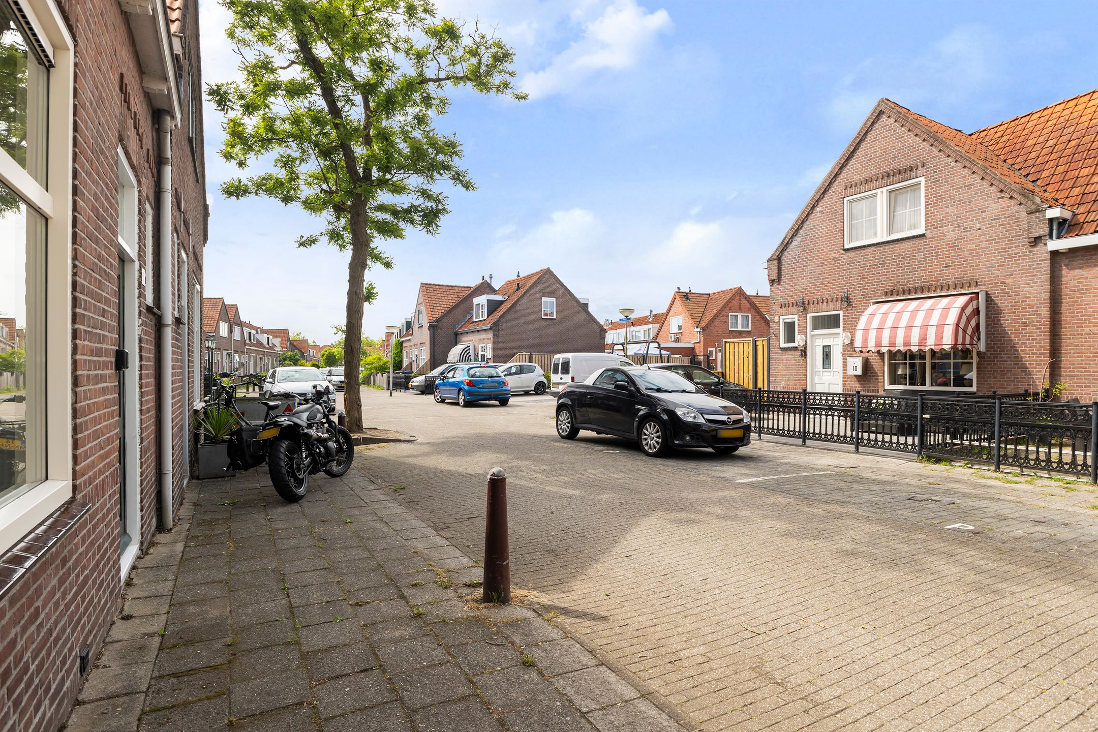 Foto 42 van Barent Fockesstraat 5