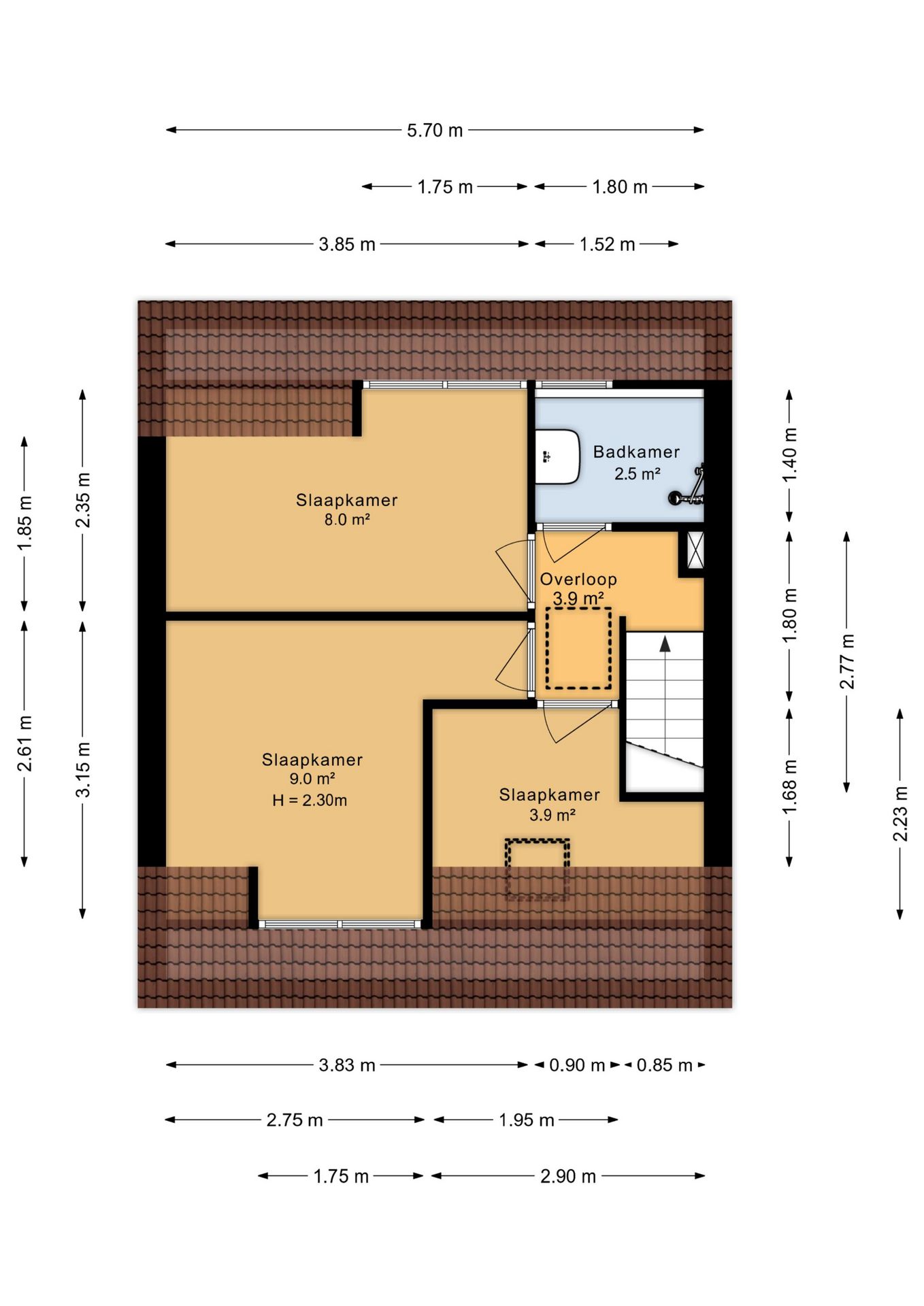 Foto 44 van Barent Fockesstraat 5