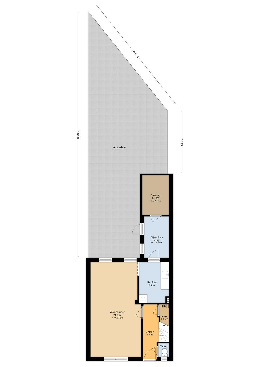 Foto 46 van Barent Fockesstraat 5