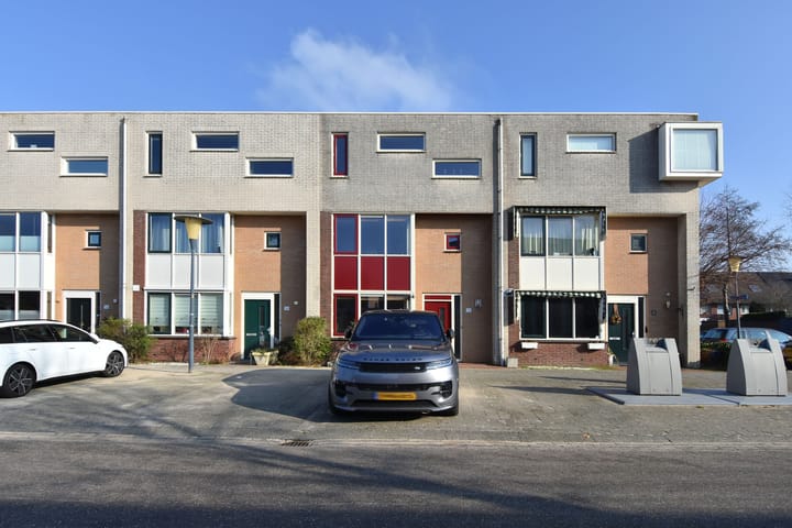 undefined main image