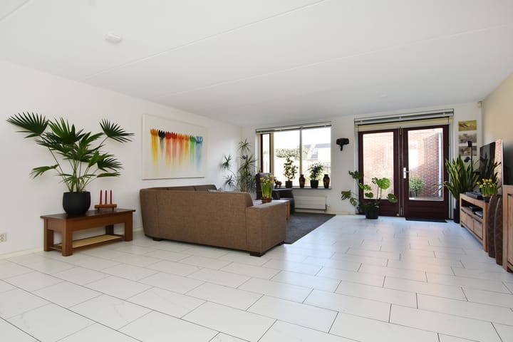 Foto 2 van Puttershoekstraat 58