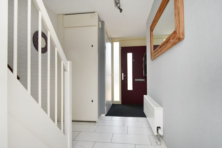 Foto 5 van Puttershoekstraat 58