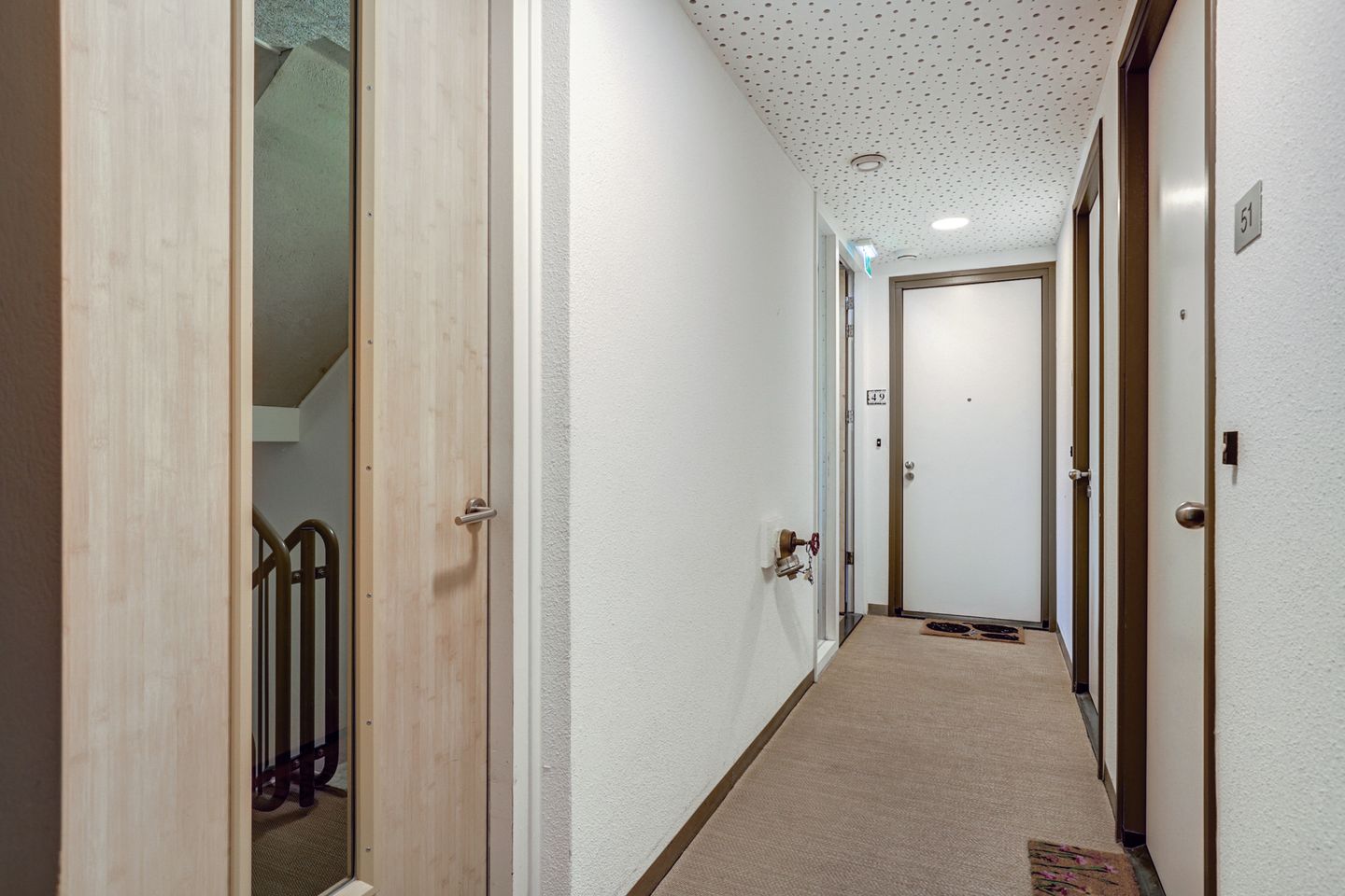 Foto 5 van Teakhout 52