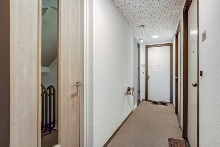 Foto 5 van Teakhout 52