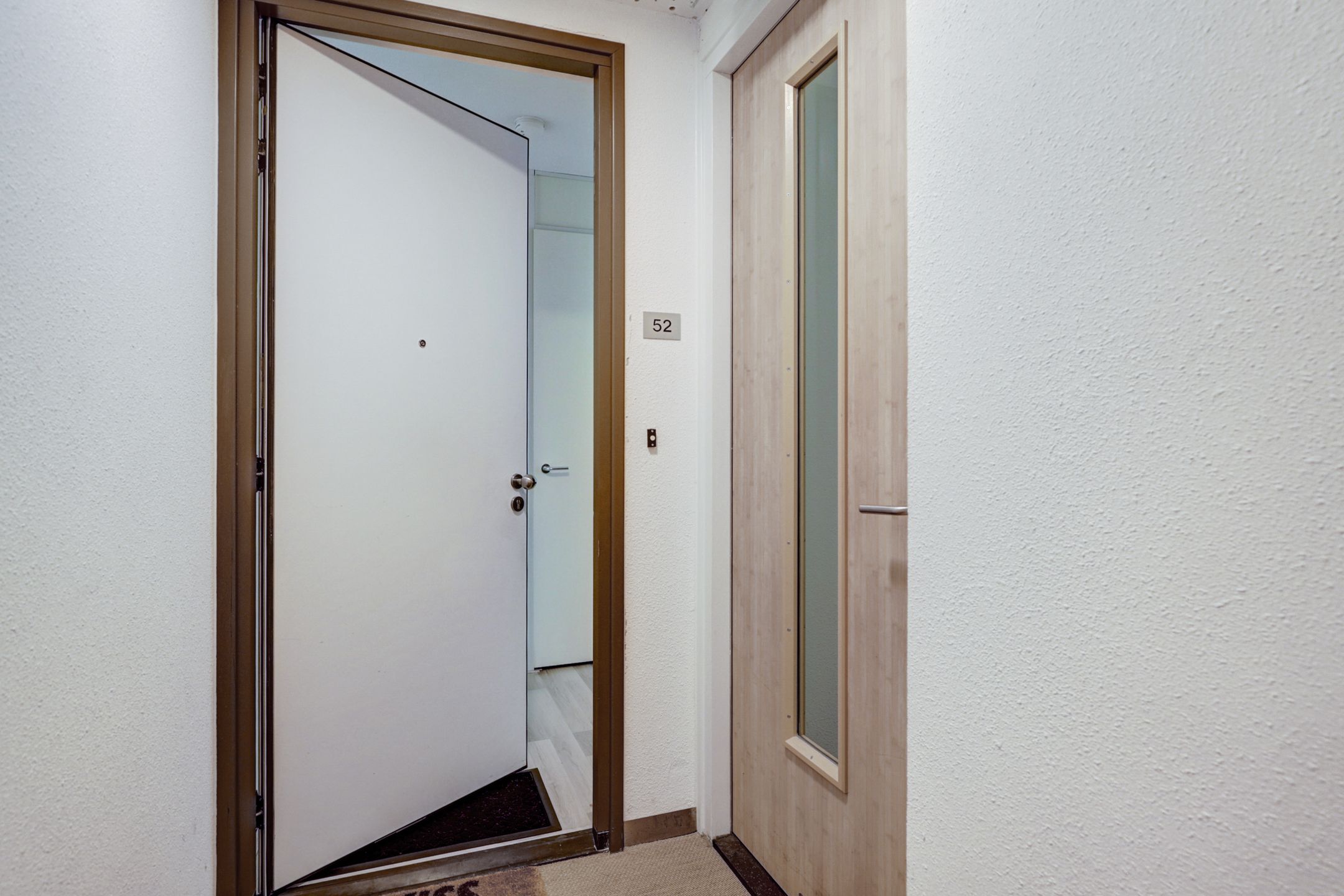 Foto 6 van Teakhout 52