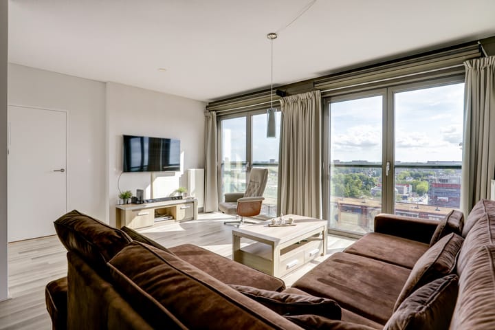 Foto 11 van Teakhout 52