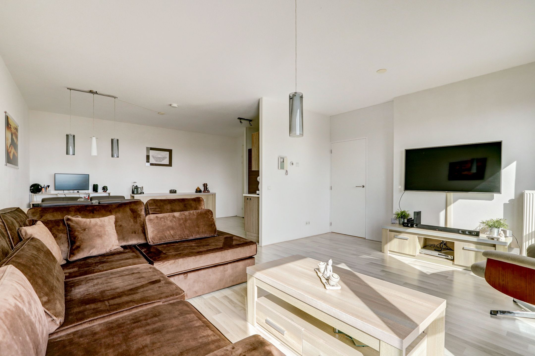 Foto 12 van Teakhout 52