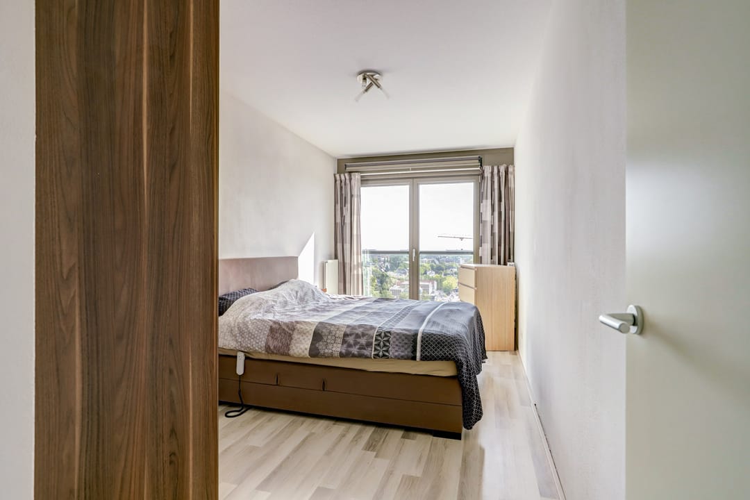 Foto 16 van Teakhout 52