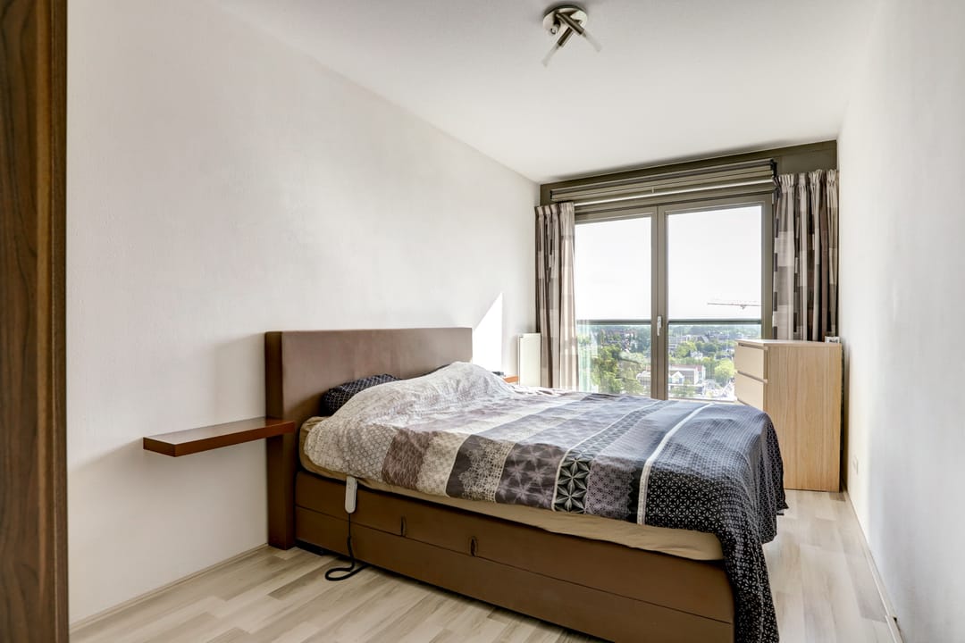 Foto 17 van Teakhout 52