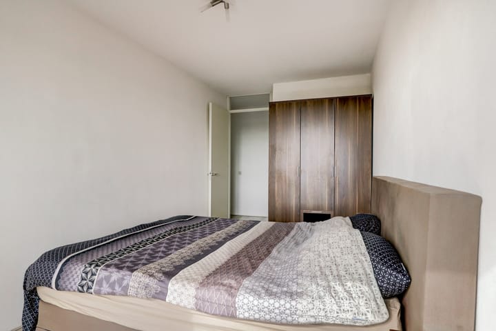 Foto 18 van Teakhout 52