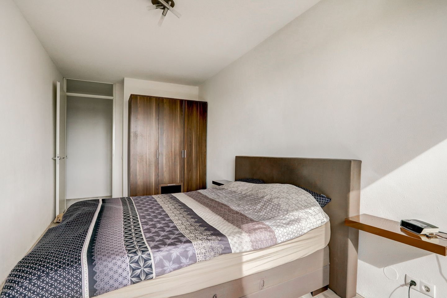 Foto 19 van Teakhout 52