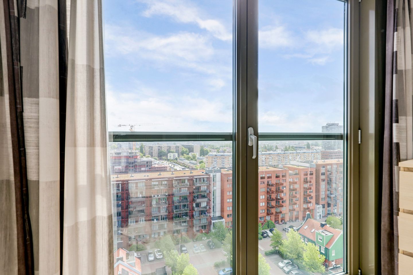 Foto 20 van Teakhout 52