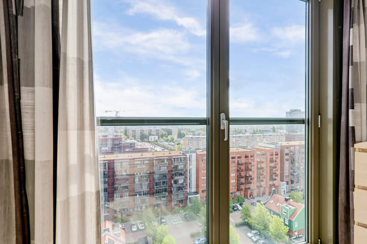 Foto 20 van Teakhout 52