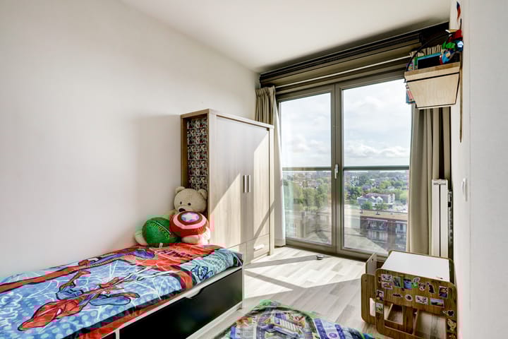 Foto 21 van Teakhout 52