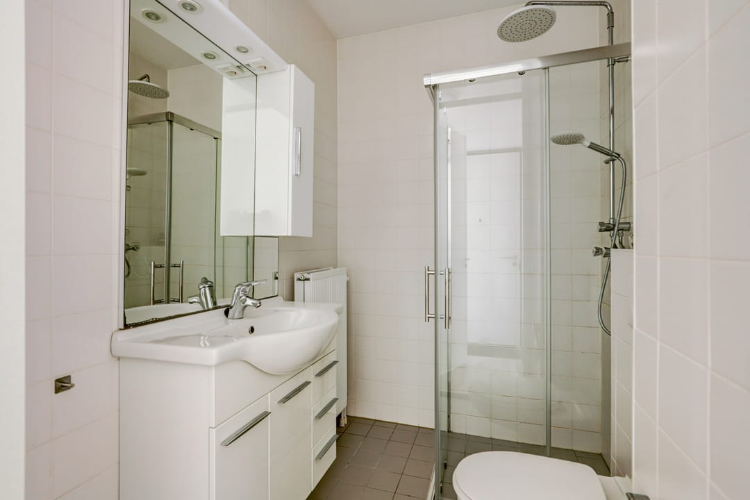 Foto 23 van Teakhout 52