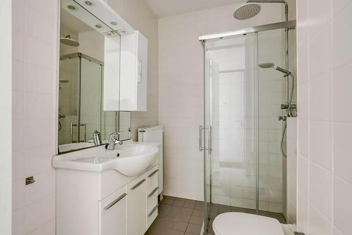 Foto 23 van Teakhout 52