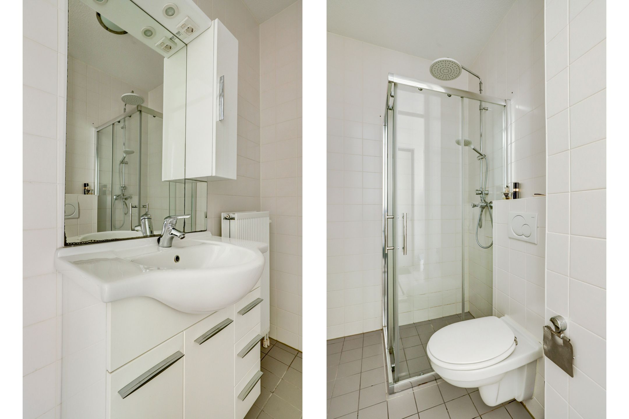 Foto 24 van Teakhout 52