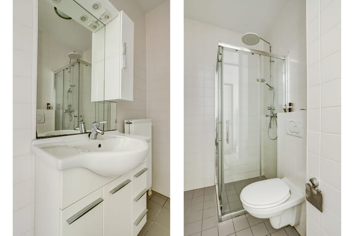 Foto 24 van Teakhout 52