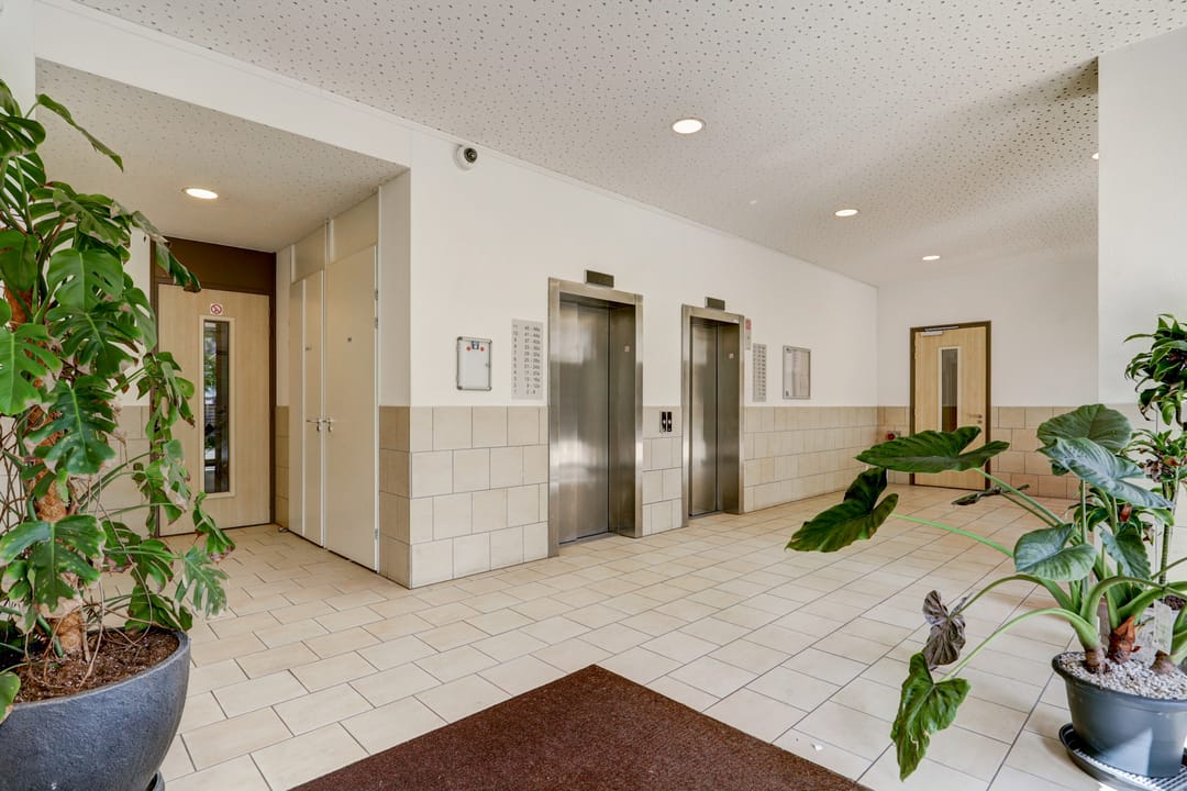 Foto 26 van Teakhout 52