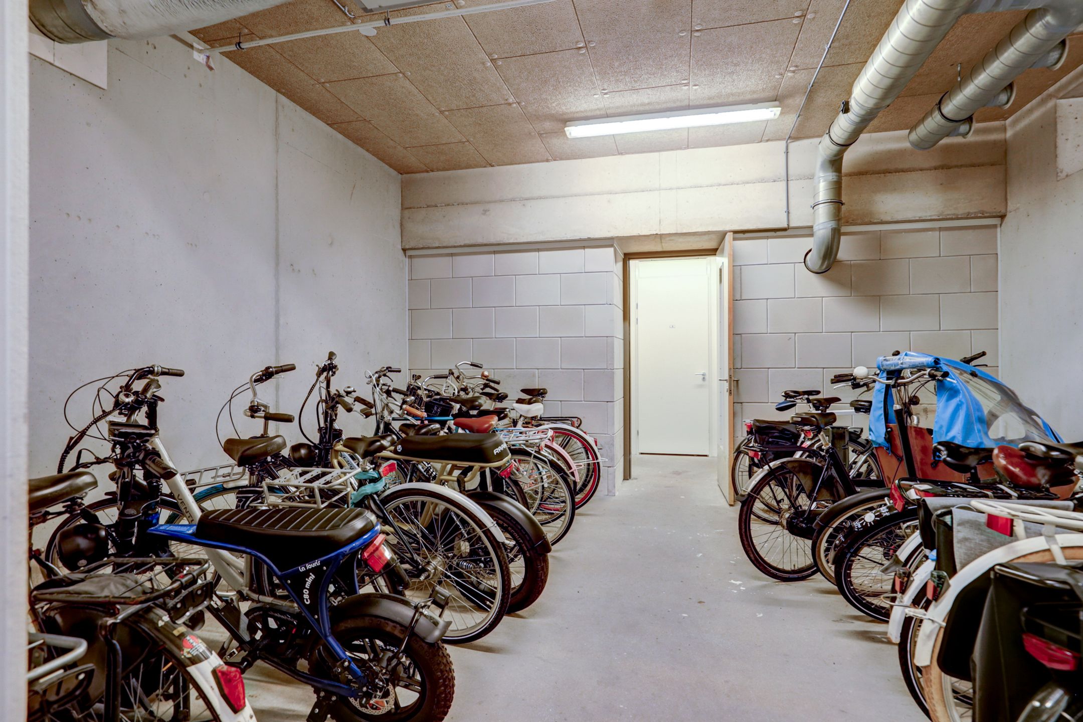 Foto 27 van Teakhout 52