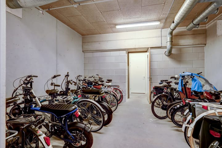 Foto 27 van Teakhout 52