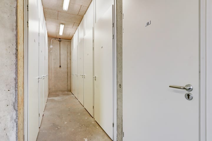 Foto 28 van Teakhout 52