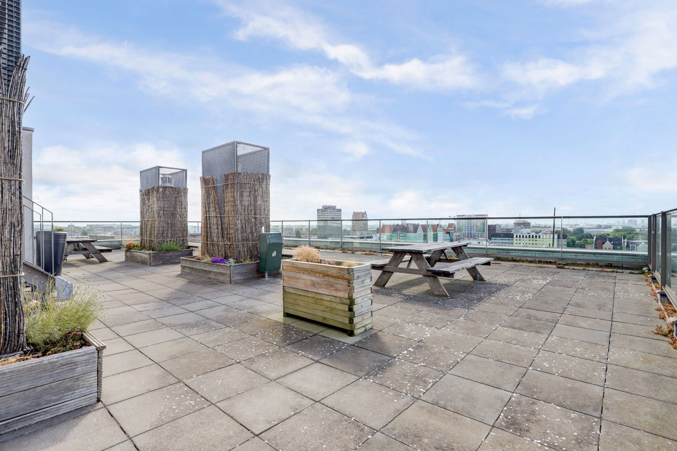 Foto 30 van Teakhout 52