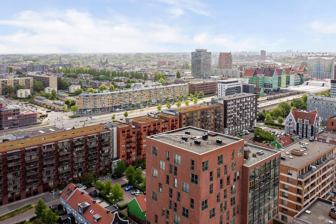 Foto 32 van Teakhout 52