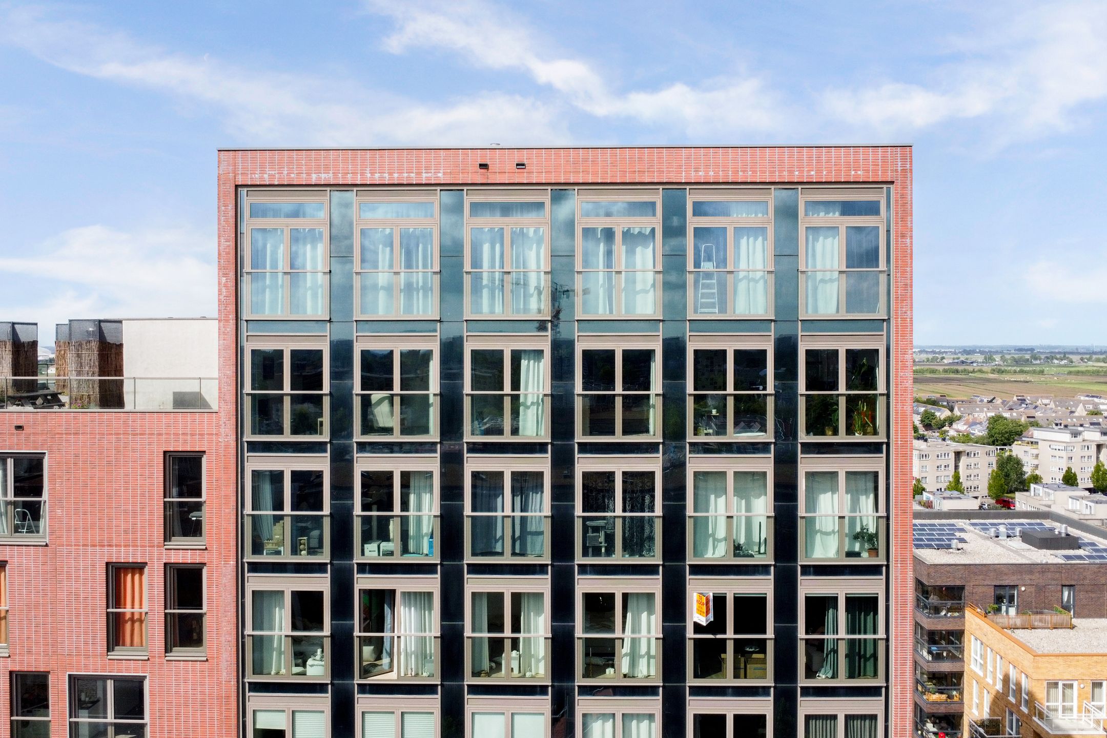 Foto 33 van Teakhout 52