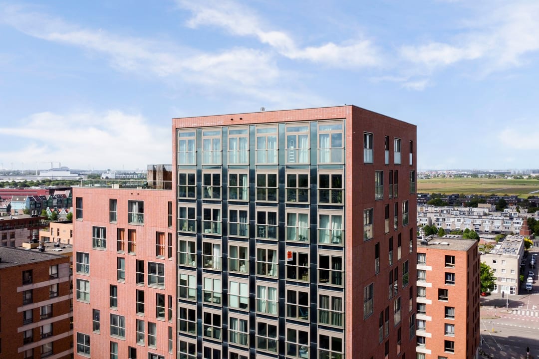 Foto 37 van Teakhout 52