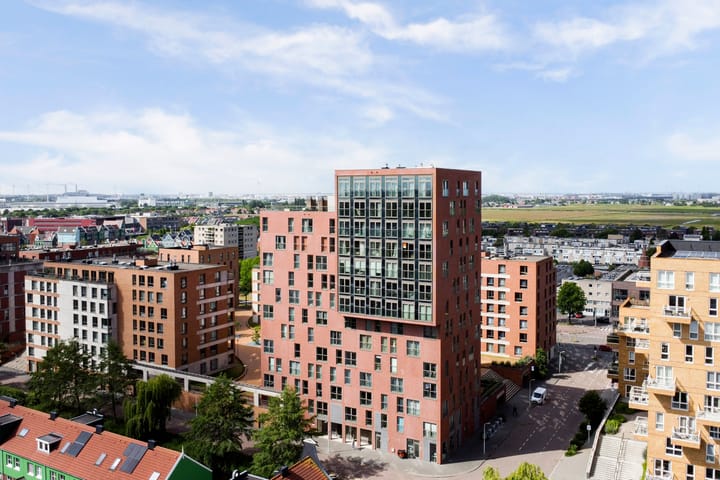 Foto 38 van Teakhout 52