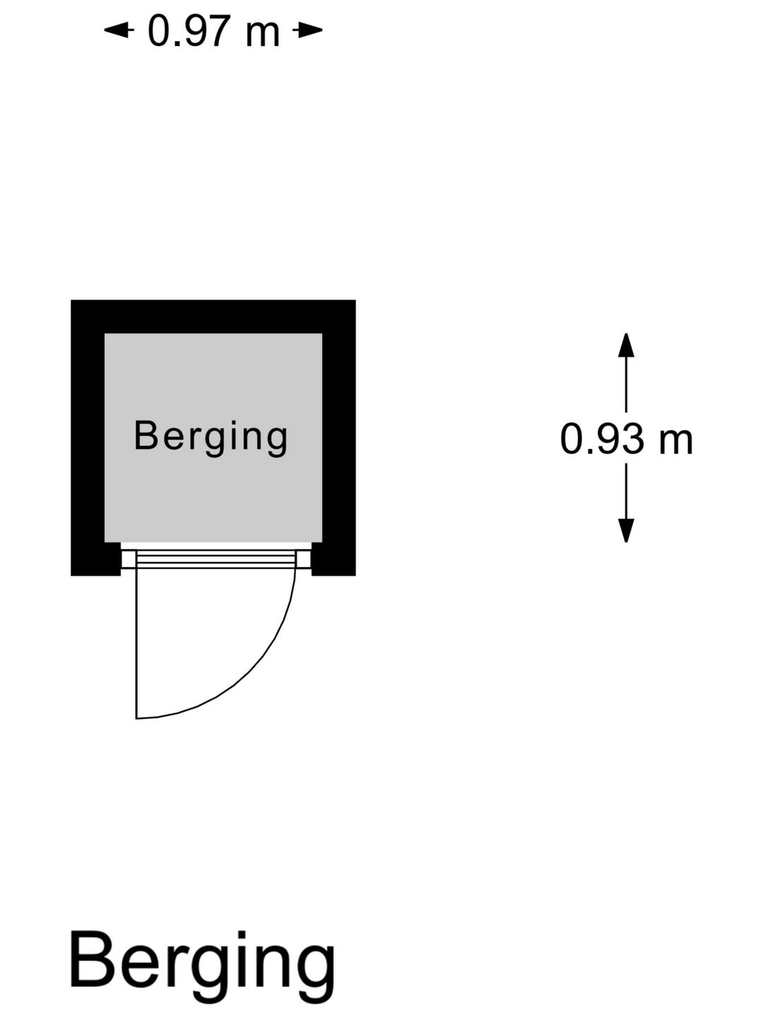 Foto 46 van Teakhout 52