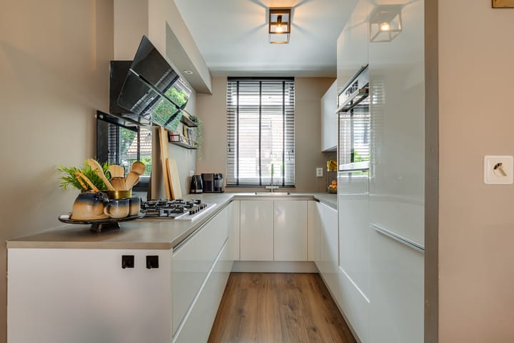 Foto 3 van Gele Plomp 7