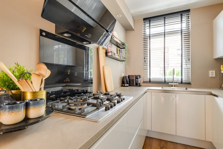 Foto 5 van Gele Plomp 7