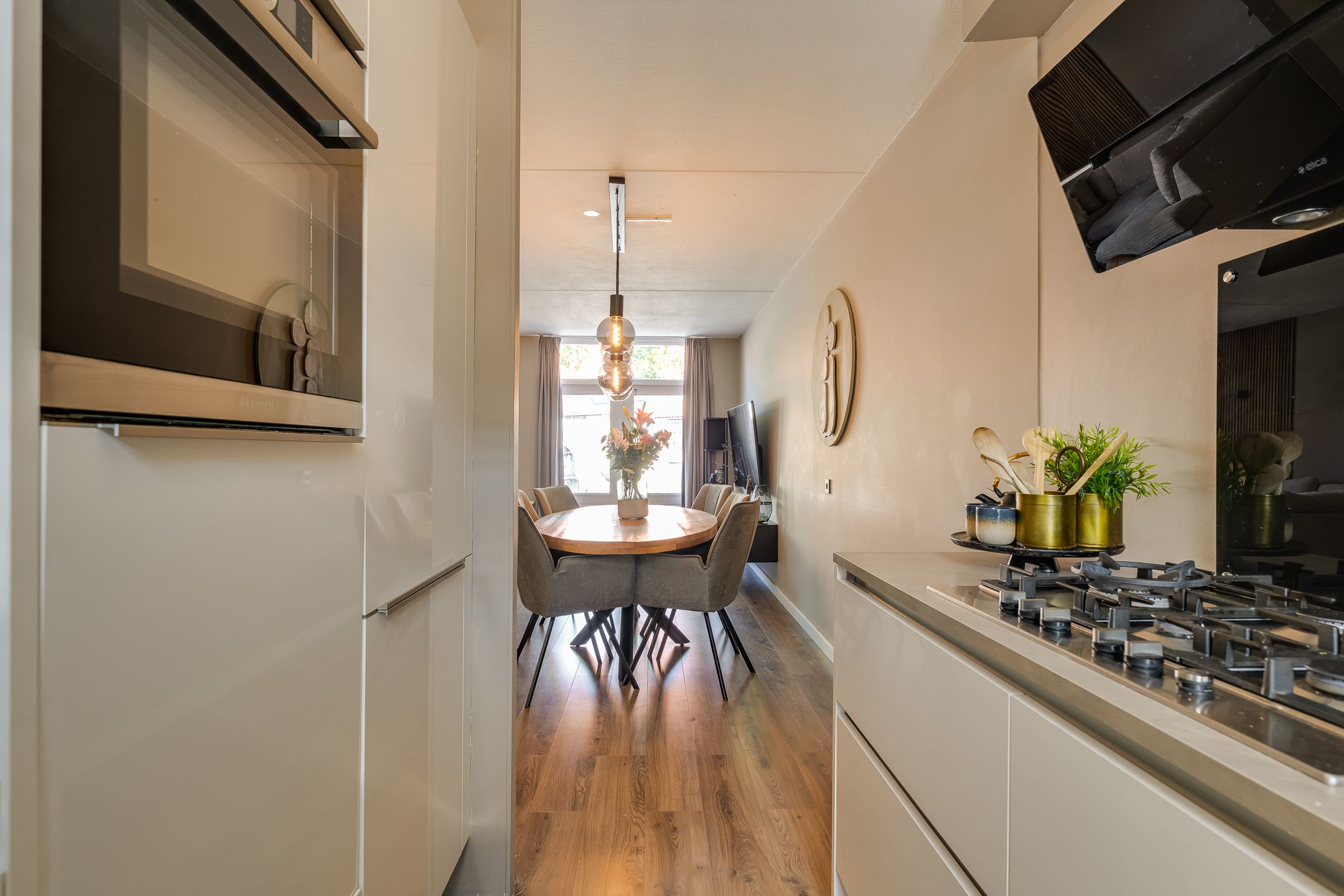 Foto 6 van Gele Plomp 7