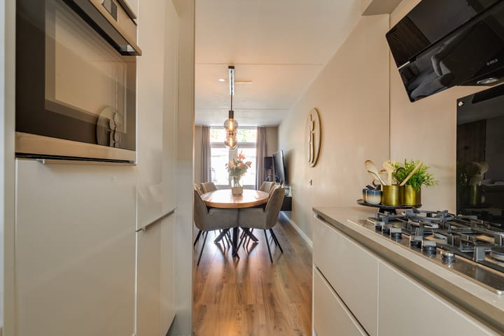 Foto 6 van Gele Plomp 7