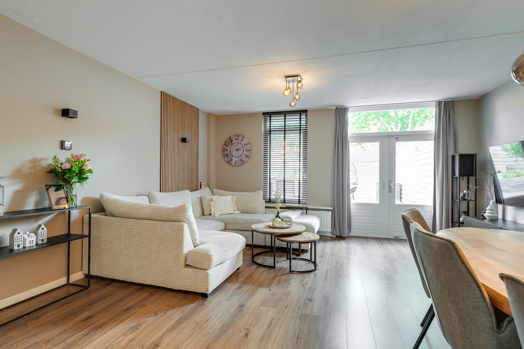 Foto 8 van Gele Plomp 7