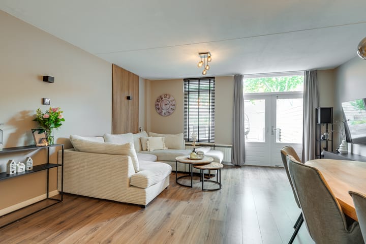 Foto 8 van Gele Plomp 7