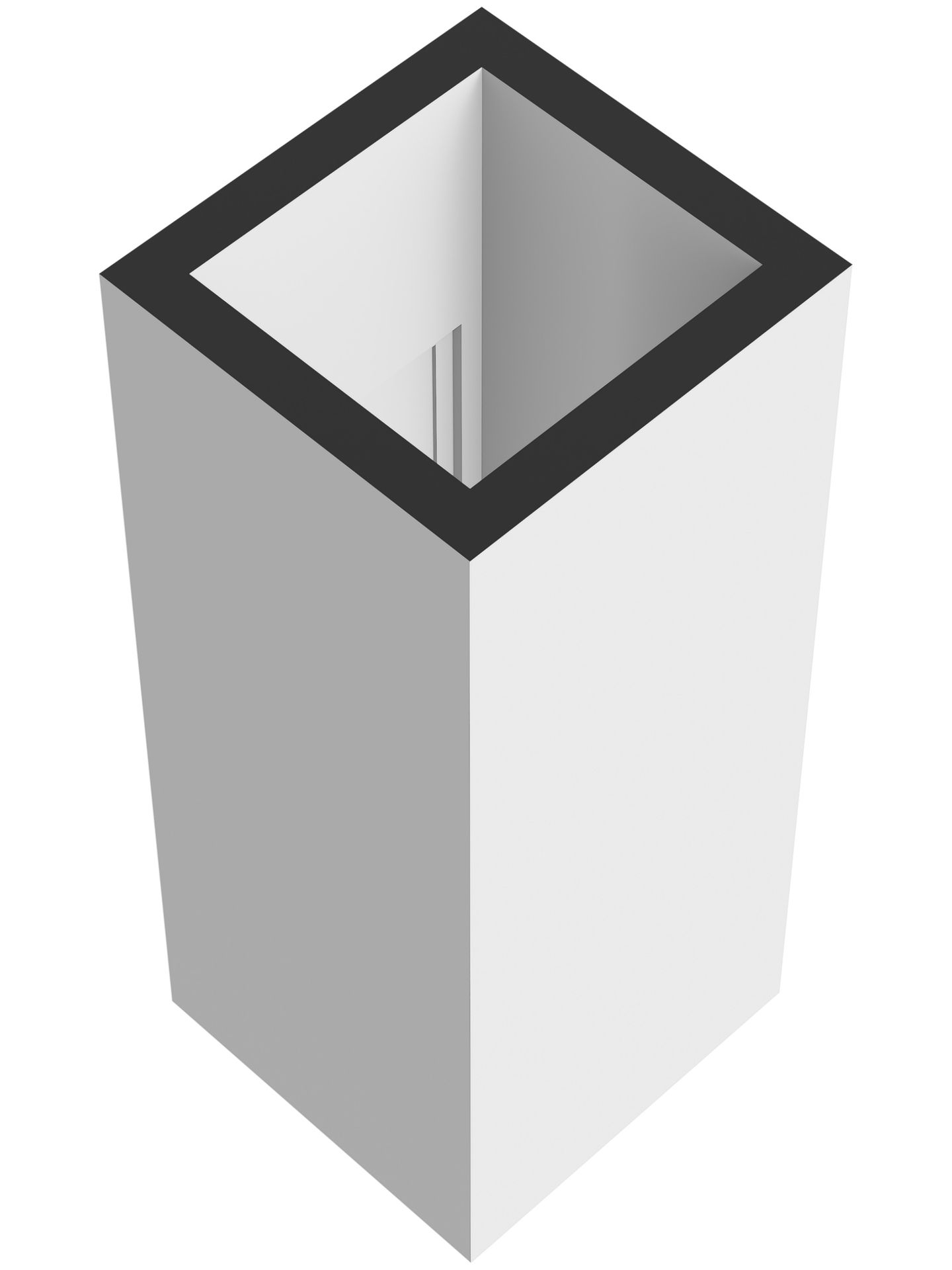 Foto 44 van Teakhout 52