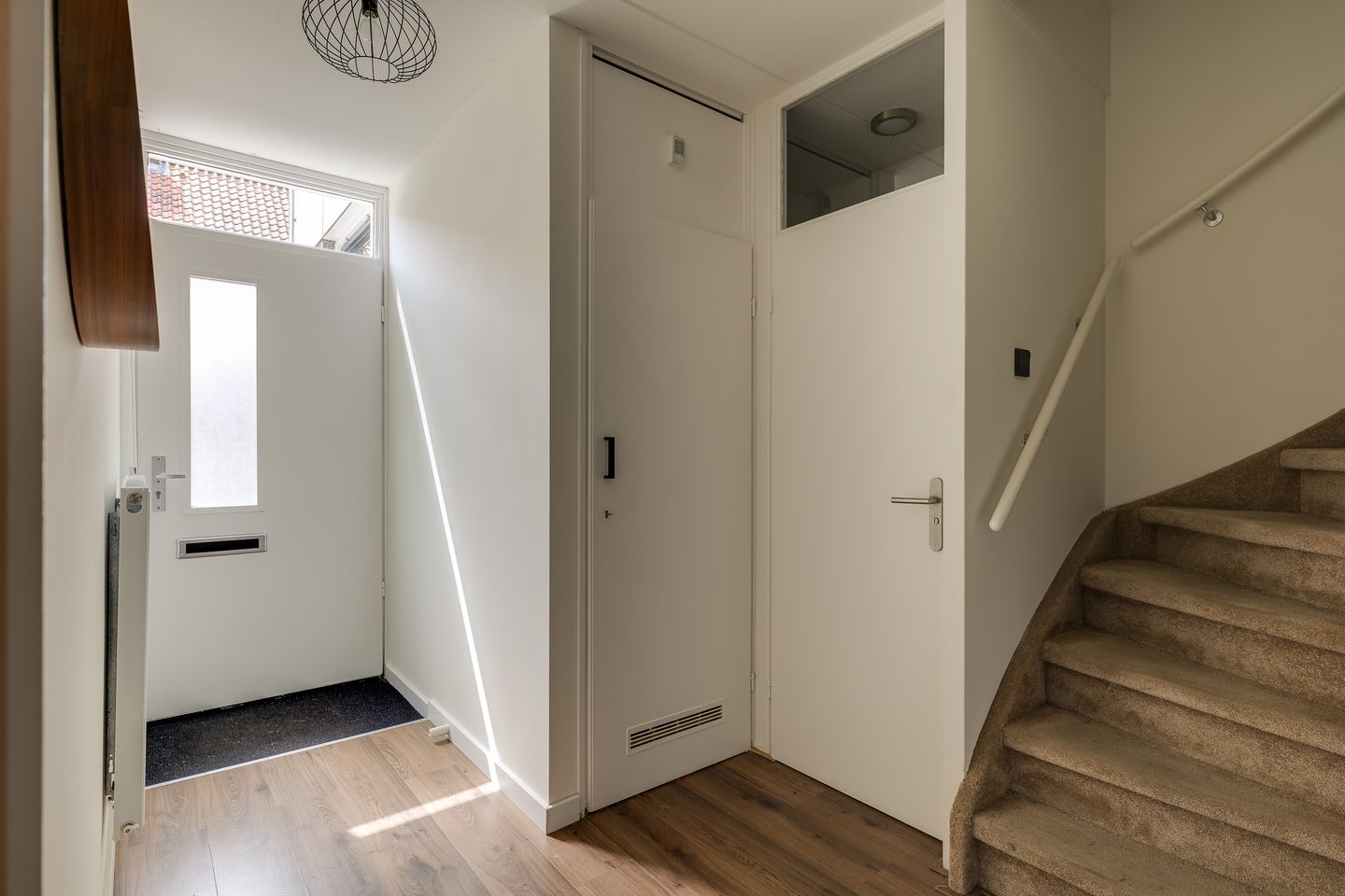 Foto 14 van Gele Plomp 7