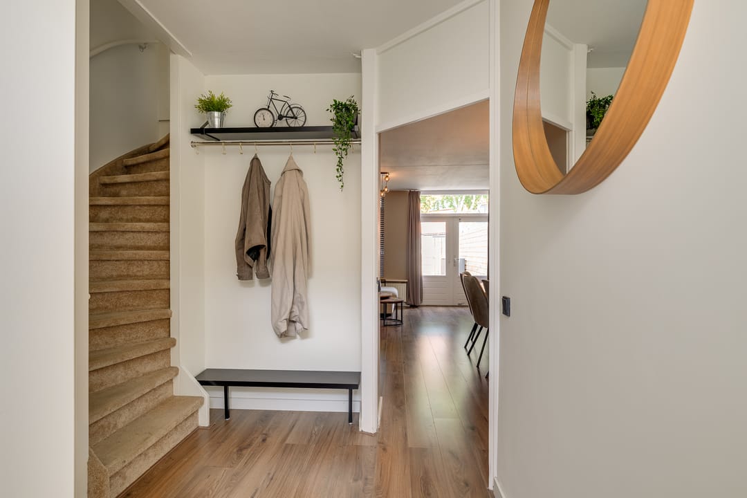 Foto 16 van Gele Plomp 7