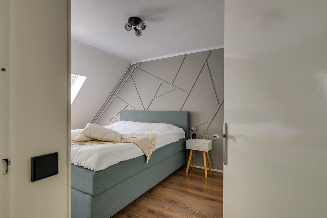 Foto 17 van Gele Plomp 7