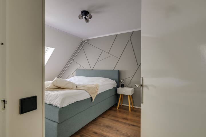 Foto 17 van Gele Plomp 7