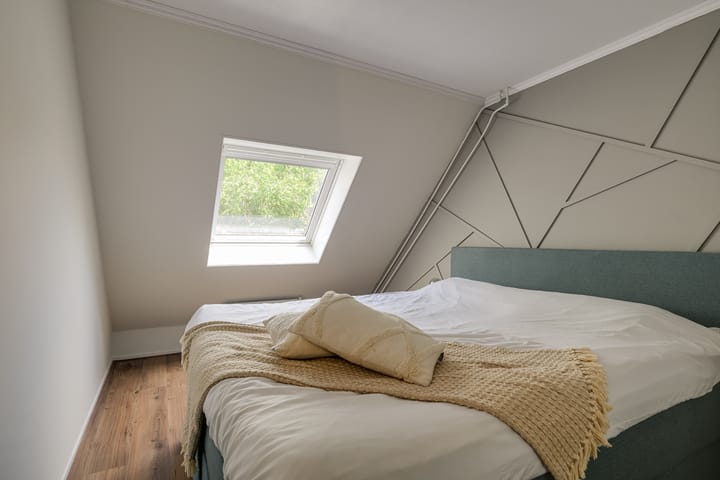 Foto 18 van Gele Plomp 7