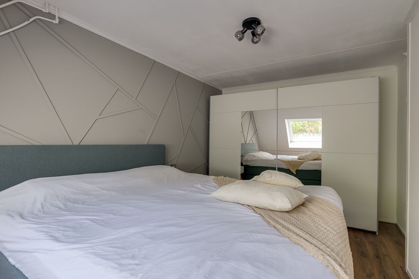 Foto 19 van Gele Plomp 7