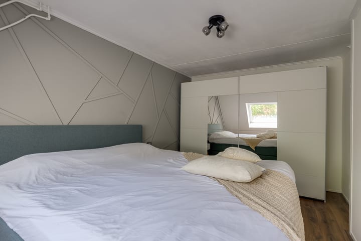 Foto 19 van Gele Plomp 7