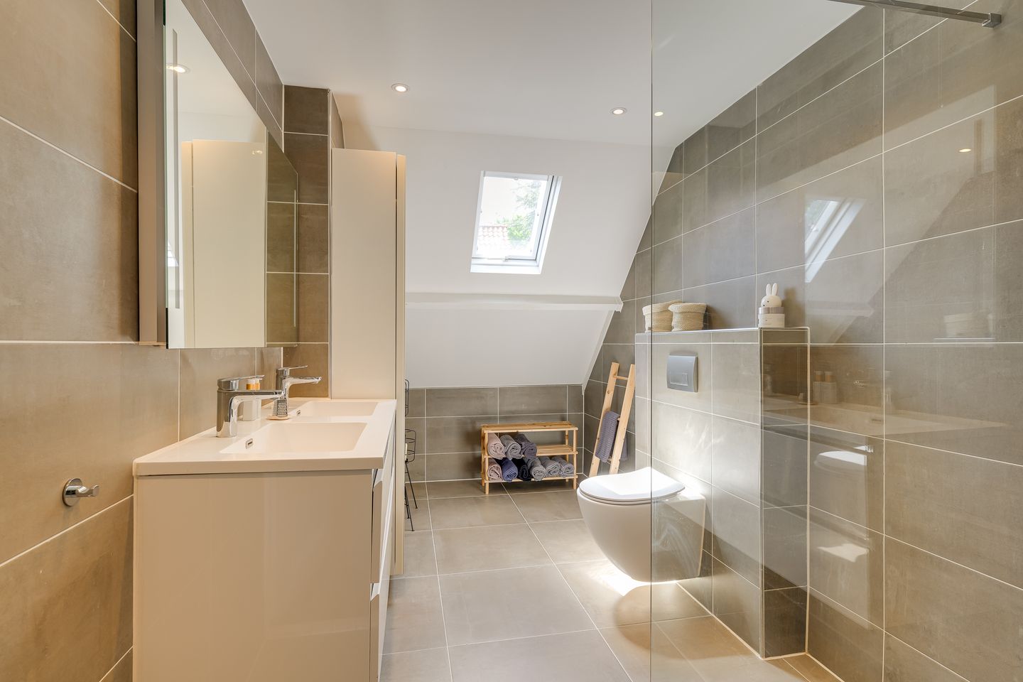 Foto 20 van Gele Plomp 7