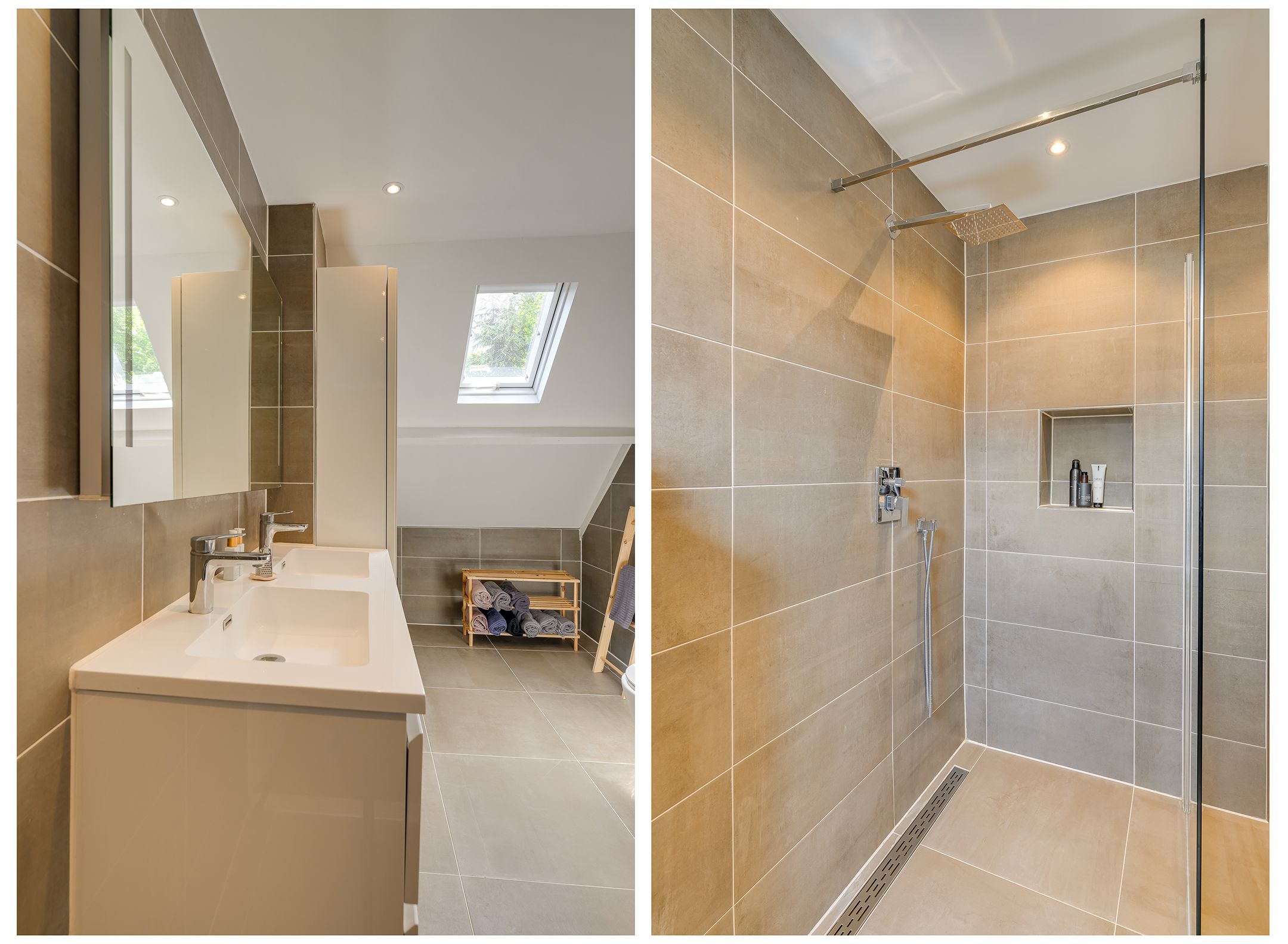 Foto 21 van Gele Plomp 7