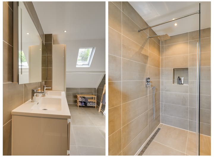 Foto 21 van Gele Plomp 7