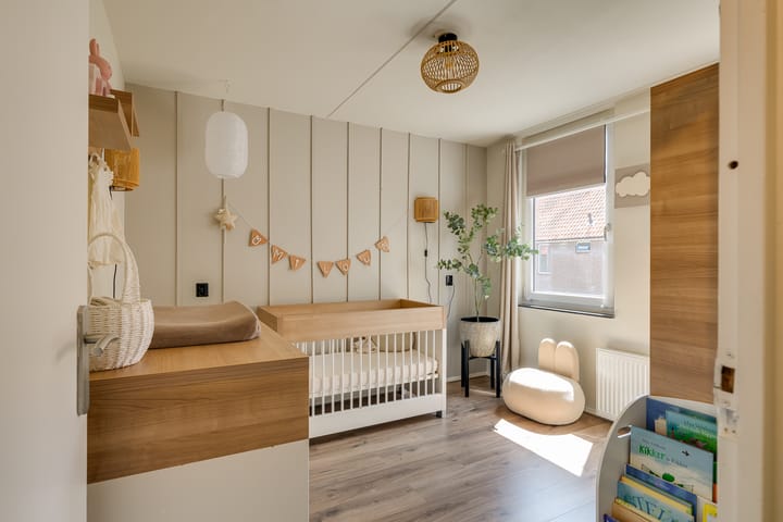 Foto 22 van Gele Plomp 7